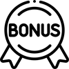 Bônus