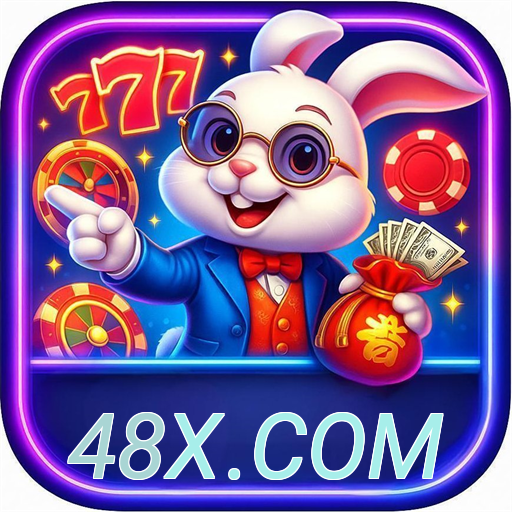 48X.COM