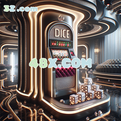 Recursos Pagos do 48X.COM Transformam a Experiência de Jogo